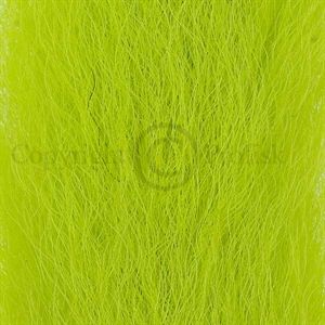 Calftail Chartreuse