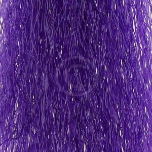 Super Hair Purple