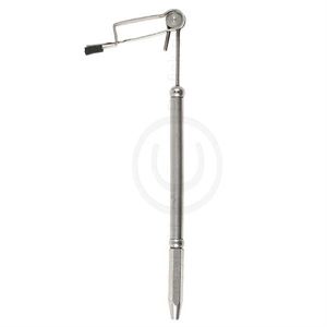 Dr. Slick Spinning Hackleplier