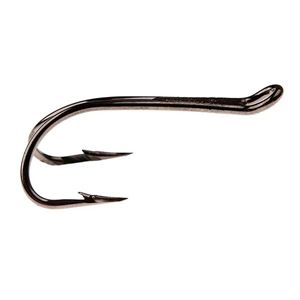 Ahrex Home Run HR428-4 (3 pcs. 24,53€)