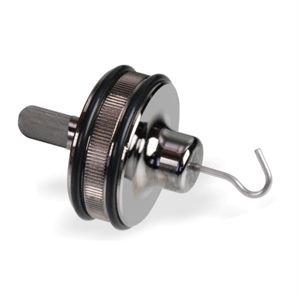 Stonfo Turbo spin nr 684