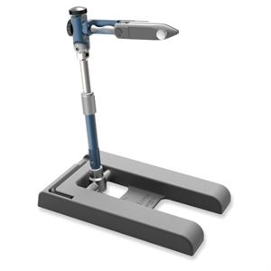 Stonfo Airone Travel vise nr 699