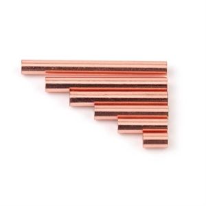 Pro Flexiweight XL Copper