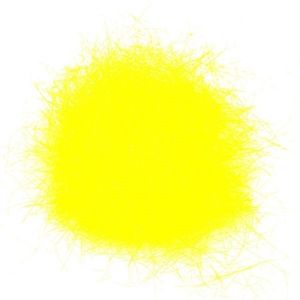 FutureFly Ultra Mix Hot Yellow
