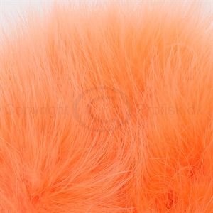 Whiting Super Bou Salmon