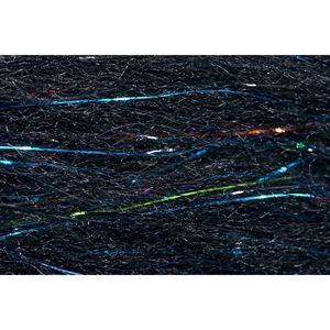 FutureFly Polar Flash Black