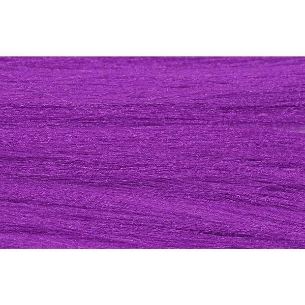Futurefly Fibre Purple