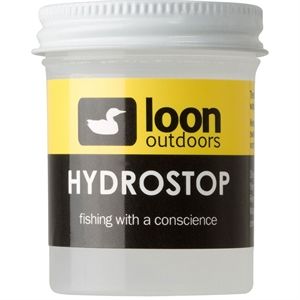Loon HydroStop