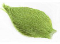 Whiting American Rooster Cape Olive