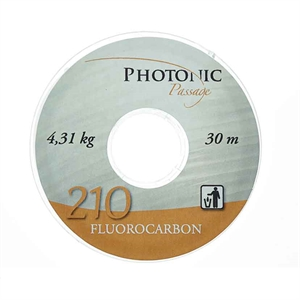 Photonic Fluorocarbon 210 30m