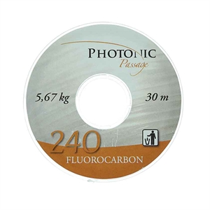 Photonic Fluorocarbon 240 30m