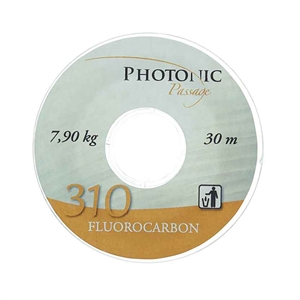 Photonic Fluorocarbon 310 30m