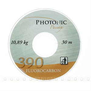 Photonic Fluorocarbon 390 30m