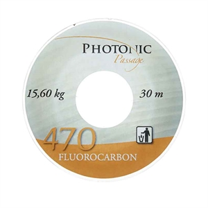 Photonic Fluorocarbon 470 30m