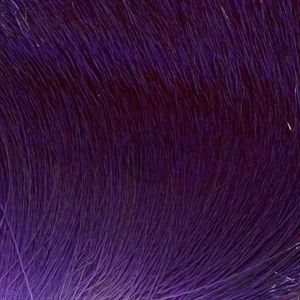 Deluxe Deer Purple