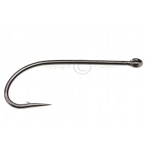 Ahrex Nordic Salt Streamer NS110-4 (3 pcs. 24,53€)