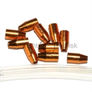 Lowwater Tubes Copper
