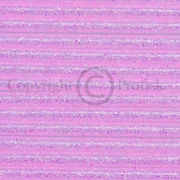 Pro Tube Classic Pink Pearl Holo 3,2mm