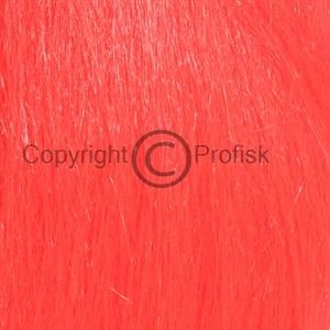 Craft Fur Fire Orange