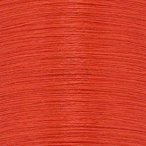 Uni-Thread 6/0-Orange
