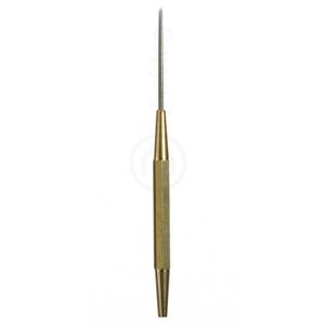 TMC Dubbing Needle
