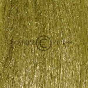 Craft Fur Olive