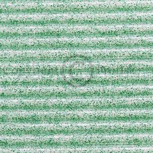 Pro Tube Classic Green Glitter Flakes 3,2mm