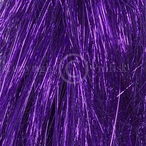 Pro Angel Hair Purple