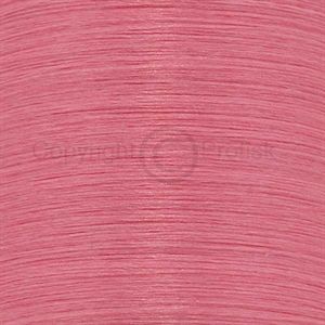 Uni-Thread 6/0-Pink