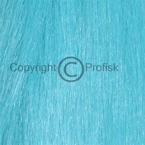 Craft Fur Fl. Blue