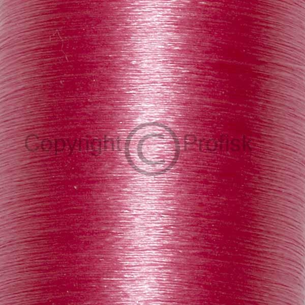 Benecchi 10/0 thread Pink