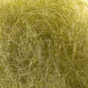 Angora Goat Dub Olive