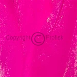 Schlappen feathers L Fl. Pink