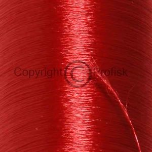 Benecchi 10/0 thread Red