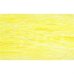Pro Angel Hair Electric Yellow