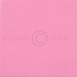 Foam Block Pink