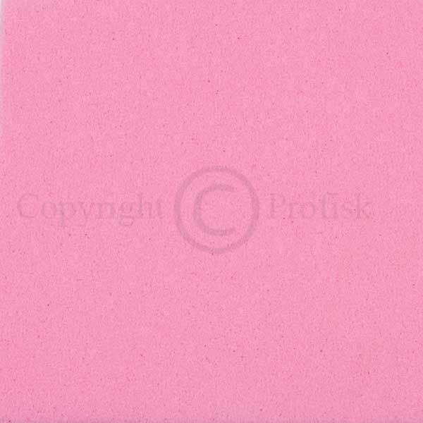Foam Block Pink