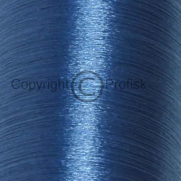 Benecchi 10/0 thread Blue