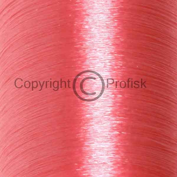 Benecchi 12/0 thread Pink