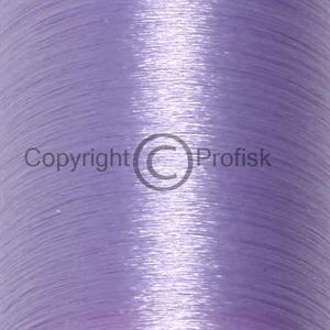 Benecchi 12/0 thread Purple