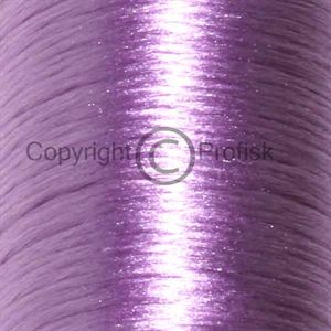 Lagartun silkfloss Lilac