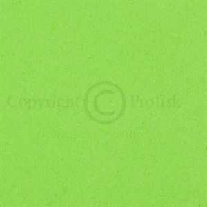 Foam Block Chartreuse