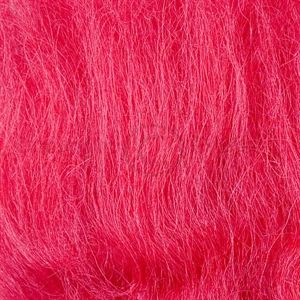 Rams/Sculpin Wool Red