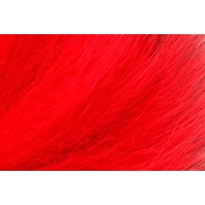 Pro Marble Fox Hot Red