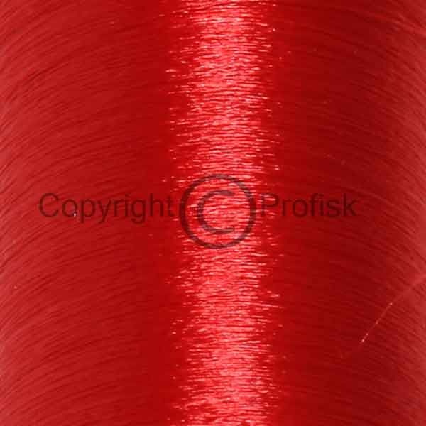 Benecchi 12/0 thread Red