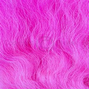 Rams/Sculpin Wool Fl. Pink