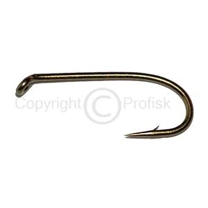 Wetfly hook size 6