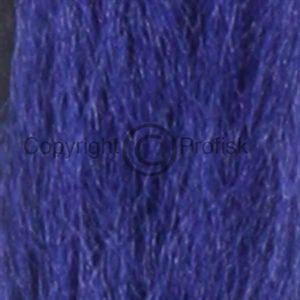 Calftail Purple
