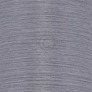 Uni-Thread 6/0-Gray