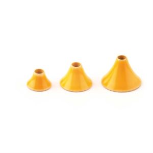 Pro Conedisc L. Ultra Orange